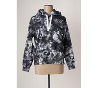 champion pulls et sweat-shirts femme de couleur noir 34