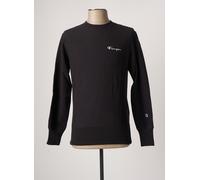 champion pulls et sweat-shirts homme de couleur multicolore