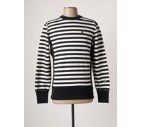 champion pulls et sweat-shirts homme de couleur noir XS