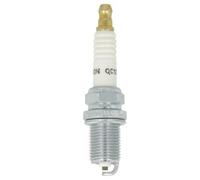 Champion QC12YC/CCH946 Cuivre Plus Allumage Prise 10 Pack Remplacement 691043