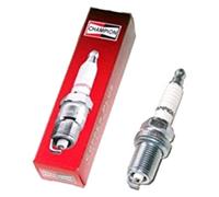 Champion RC12YC Briggs 491055 Spark Plug ,product_by: randysenginerepair__JENT7150536171172