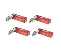 Champion RCJ7Y (859) Copper Plus Small Engine Replacement Spark Plug (Pack of 1)