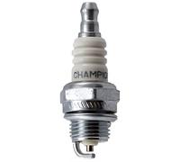 2x pour Bougie Champion RCJ7Y Multipack 9494 94942 94945 949410 949450