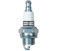 Champion RCJ8YT04 Copper Plus Bougie d'allumage