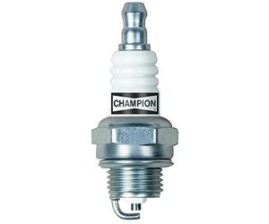 Champion RCJ8YT04 Copper Plus Bougie d'allumage