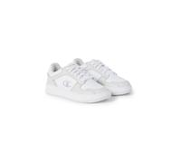 Champion RD 18 2.0 Low G GS Enfant Baskets S32679-CHA-ES001 Blanc