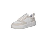 Champion RD 18 Lite Low Femmes Baskets S11724-CHA-WW001 Blanc