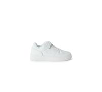 Champion RD18 2.0 Low B PS Baskets, Blanc Ww009, 31.5 EU