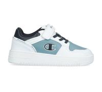 Champion RD18 2.0 Low B PS Chaussures Blanc 46 EU, Blanc, 31 EU