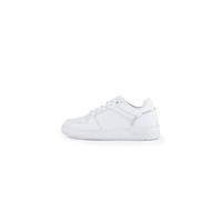 Champion RD18 2.0 Low Basket, White (WW009), 36 EU