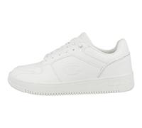 Champion Baskets RD18 2.0 Low Top Homme Blanc WW010 41 EU