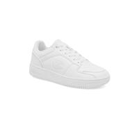 Champion RD18 2.0 Low W Low Top Baskets Femme Chaussures Blanc Ww010 38.5 EU
