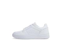 Champion Baskets RD18 2.0 Low W Femme Blanc WW010 Taille 40,5