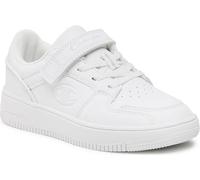 Champion RD18 2.0 Sneakers Kinder