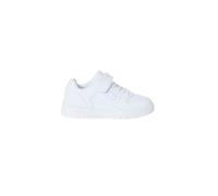 Champion RD18 Heritage B PS Chaussures Blanc 45 EU, Blanc, 30 EU