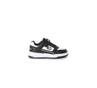 Champion RD18 Heritage B PS Chaussures Noir 48 EU, Noir, 32 EU