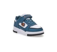 Champion RD18 HERITAGE B PS Enfants Baskets Unisexe S32815-CHA-WW013 Essence /