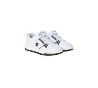 Champion RD18 HERITAGE EVOLVE B PS Enfants Baskets Unisexe S33201-CHA-WW015