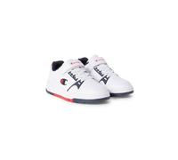 Champion RD18 HERITAGE EVOLVE B PS Enfants Sneakers Unisex S33201-CHA-WW014