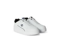 Champion RD18 Heritage Low, Couleur : blanc, 46 EU