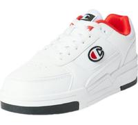CHAMPION RD18 HERITAGE LOW Low Cut Shoe rot 45.5