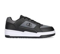 Champion RD18 Heritage Low, Nbk D Grey, 41 EU