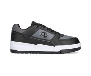 Champion RD18 Heritage Low, Nbk D Grey, 45 EU