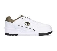 Champion RD18 Heritage Low, Wht Myg Natl, 45 EU