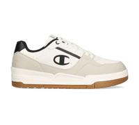 Champion RD18 Heritage Perf Low, Natl Msk Nbk Gum, 41 EU