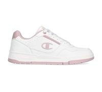 Champion RD18 Heritage Perf WNS, Wht Vti, 41 EU