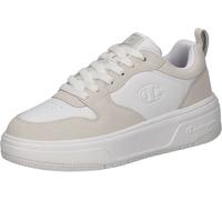 CHAMPION RD18 LITE LOW Low Cut Shoe WHT WHT 9,5