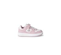 Champion RD18 Low G PS Chaussures Blanc Pointure 44, Blanc, 28 EU