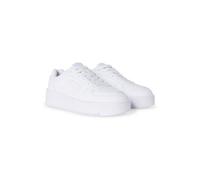 Champion – RD18 Twin Plat – Taille 6 – Blanc