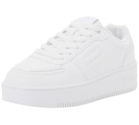 Champion RD18 Twin Plat, 6, Blanc