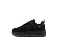 Champion Rd18 Utility B GS Low Sneakers, Noir (KK001), 35.5 EU
