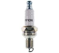 Champion rdz19ht04 Copper Plus Bougie d'allumage