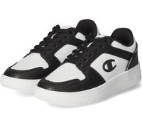 Champion Rebound 2.0 Baskets Femmes
