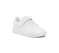 Champion Authentic Athletic Apparel Baskets blanc, Taille 33