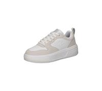 Champion Rebound Lite Low, Triple WHT, 39 EU