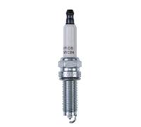 Champion RER8ZWYCB4 (9407) Iridium Replacement Spark Plug, (Pack of 1)