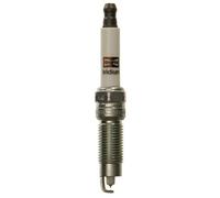 Champion RET8ZWMPB4 (9406) Iridium Spark Plug, Pack of 1