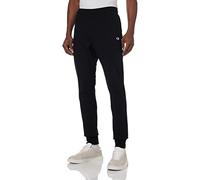 Champion Reverse Weave Jogger Pant (RW25) Black, M
