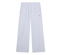 Vêtements Champion 220712 pour Homme S Gris