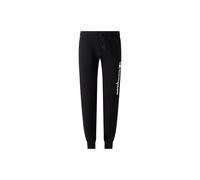 Champion Rib Cuff Pants - Pantalon côtelé à Revers - Pantalon côtelé à Revers - Garçon