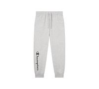 Champion Rib Cuff Pants - Pantalon côtelé à Revers - Pantalon côtelé à Revers - Homme