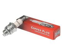 Champion RJ17LM (856) Copper Plus Bougie d'allumage Petit train
