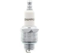 Champion RJ19LM (868) Copper Plus Small Engine Replacement Spark Plug (Pack of 1)