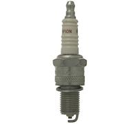 Champion RN7YC (332) Copper Plus Spark Plug, Pack of 1