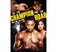 Champion Road