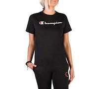 Champion Rochester Femme T-Shirts Logo